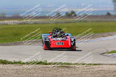 media/Mar-26-2023-CalClub SCCA (Sun) [[363f9aeb64]]/Group 4/Race/